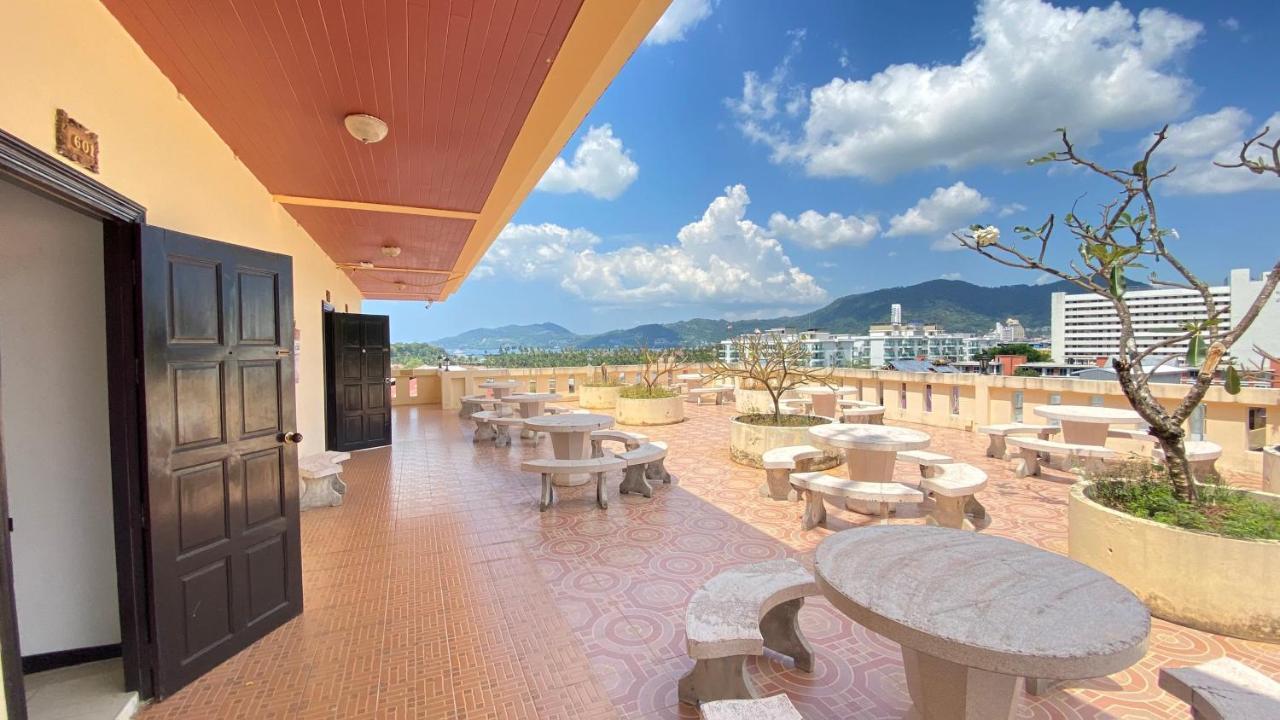 Hotell Sm 5*