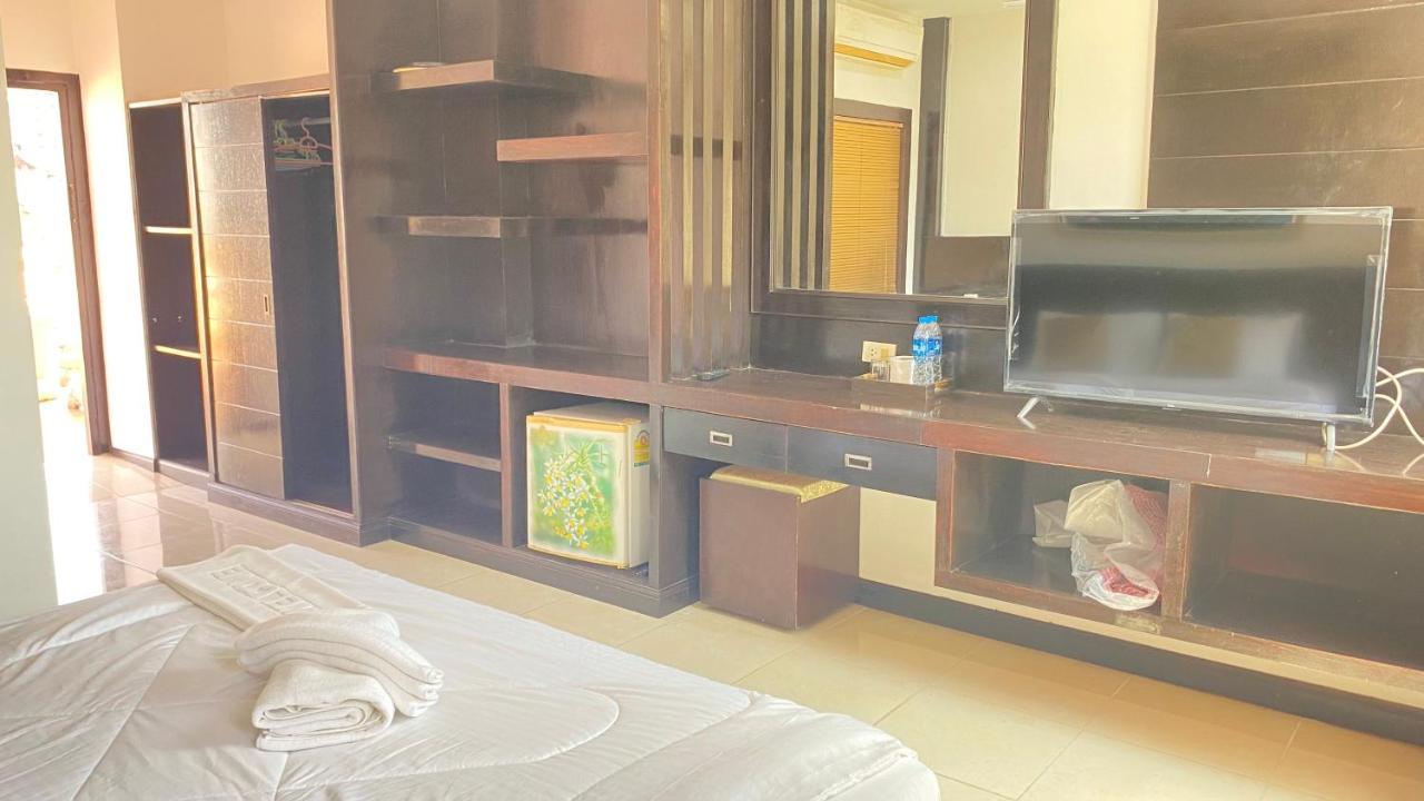 Khách sạn Sm 5*