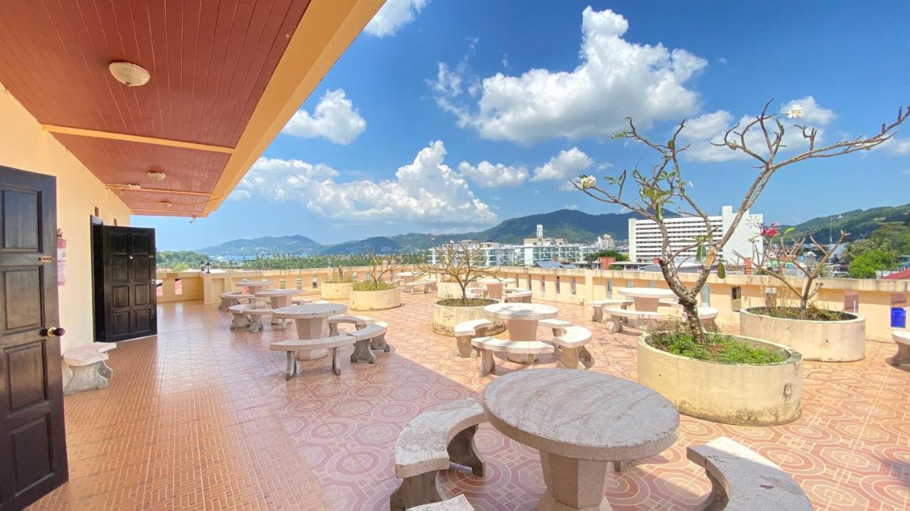 Sm Khách sạn